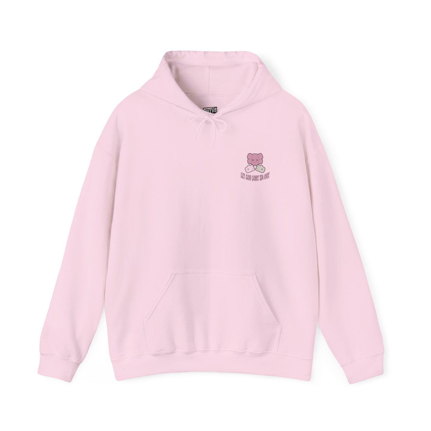 LET_GOD_SORT_EM_OUT_HOODIE