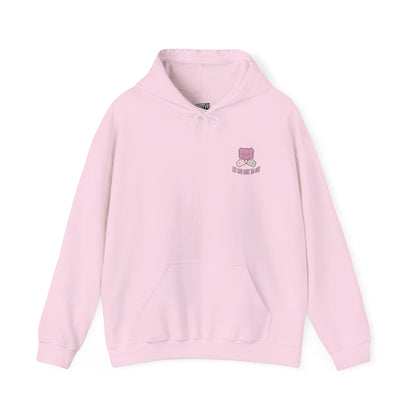 LET_GOD_SORT_EM_OUT_HOODIE