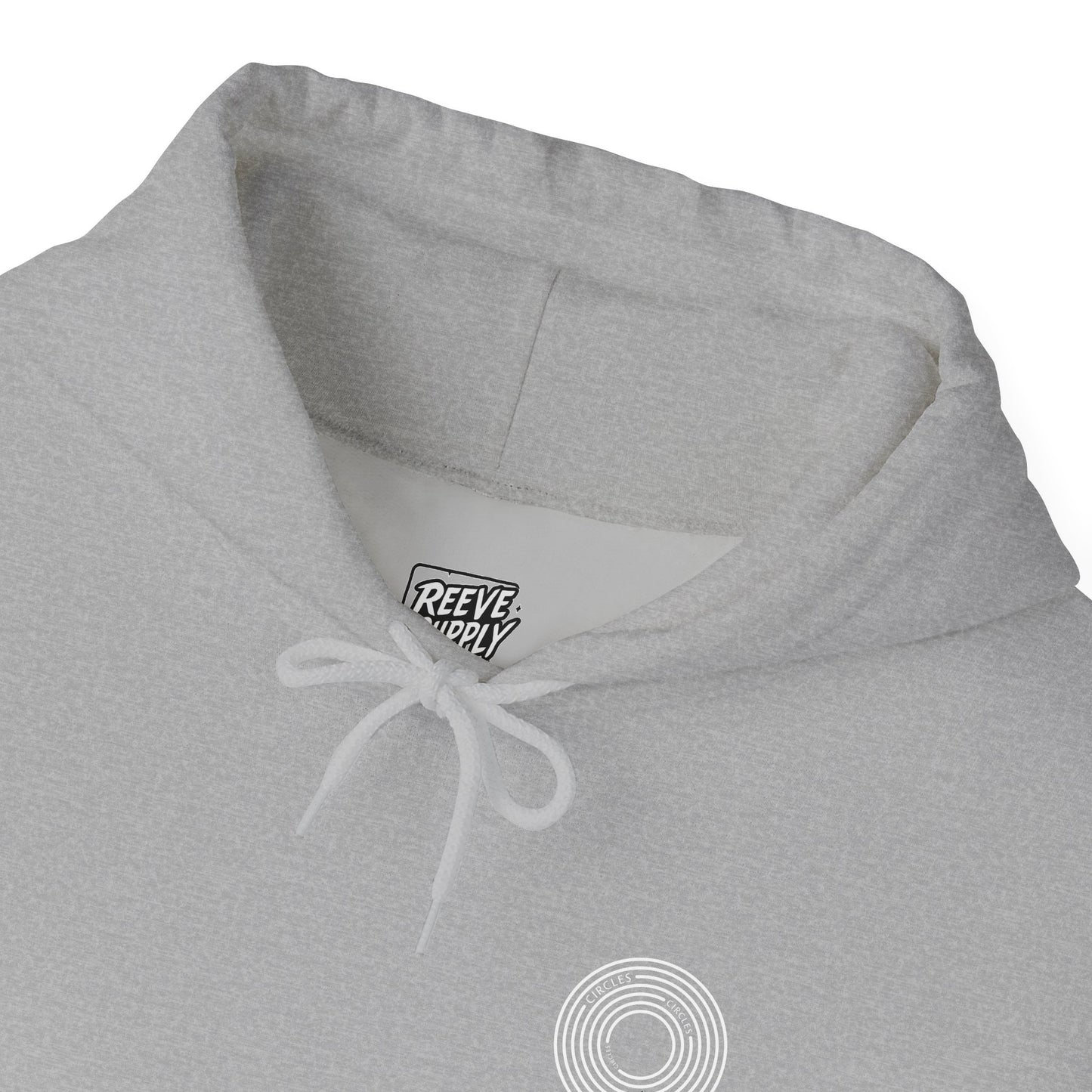 CIRCLES_HOODIE