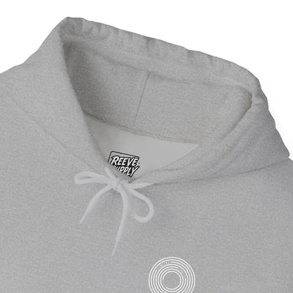 CIRCLES_HOODIE