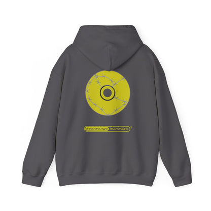 BEERBONGS_&amp;_BENTLEYS_HOODIE
