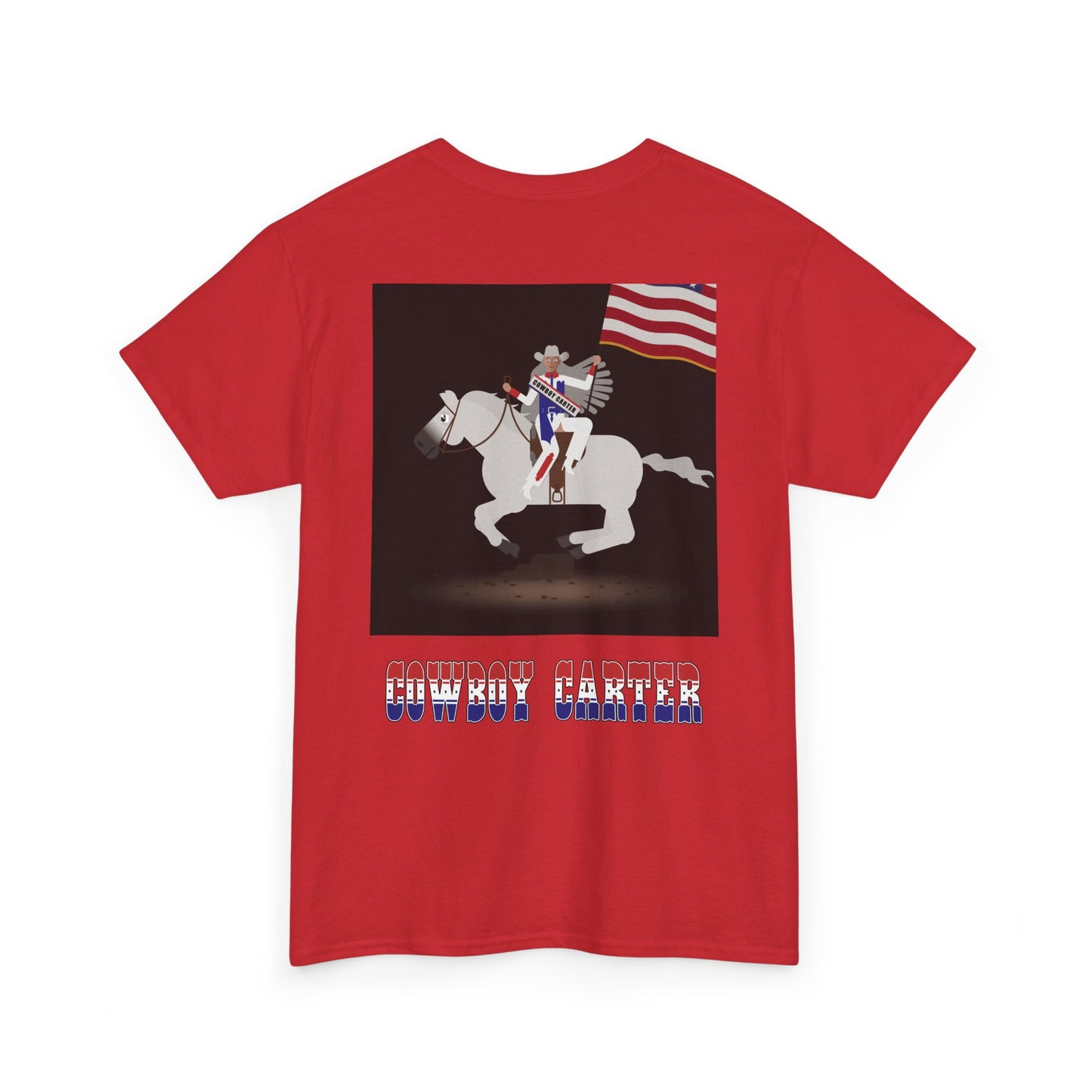 COWBOY_CARTER_T-SHIRT