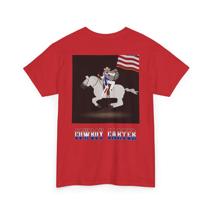 COWBOY_CARTER_T-SHIRT