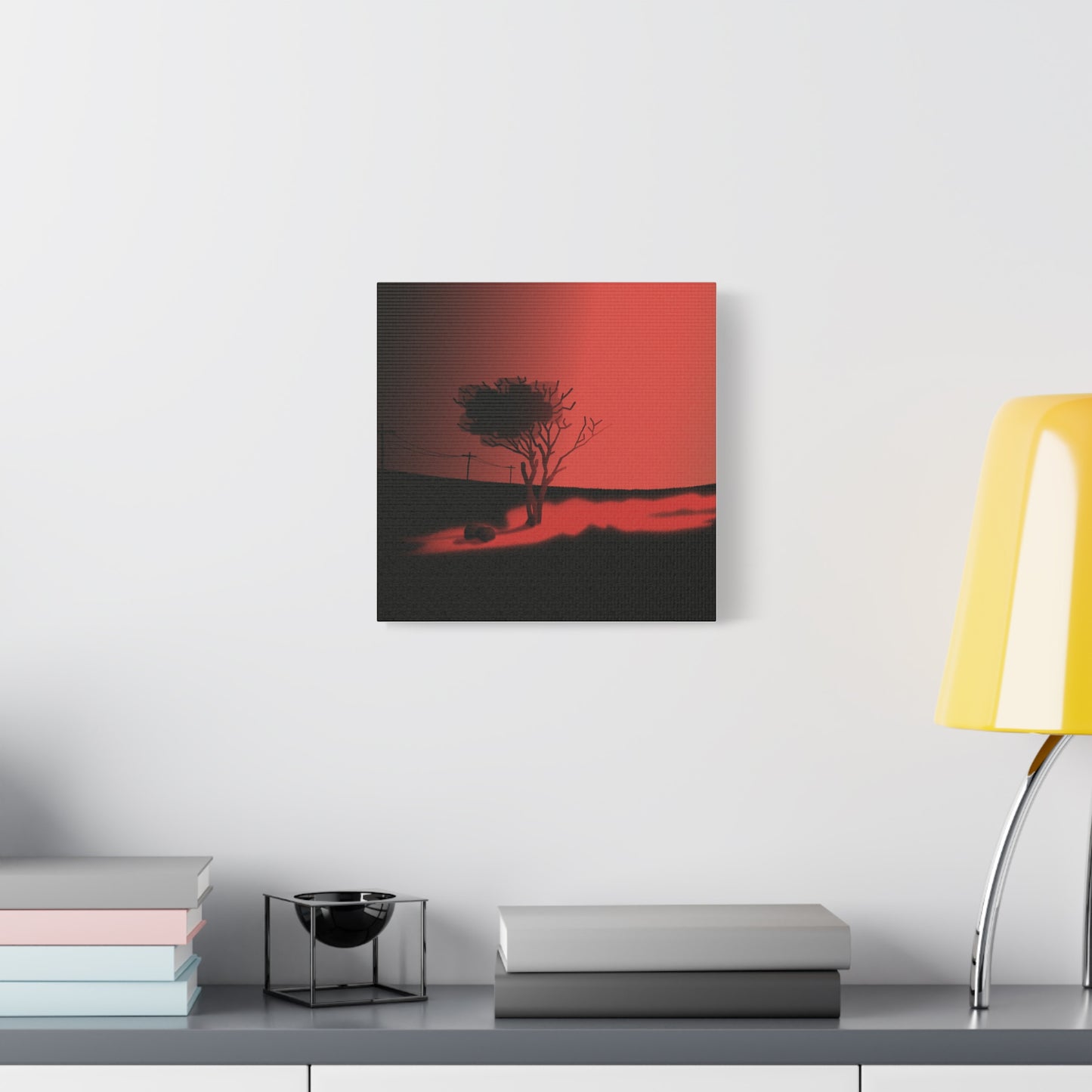 PISS_IN_THE_WIND_CANVAS_PRINT