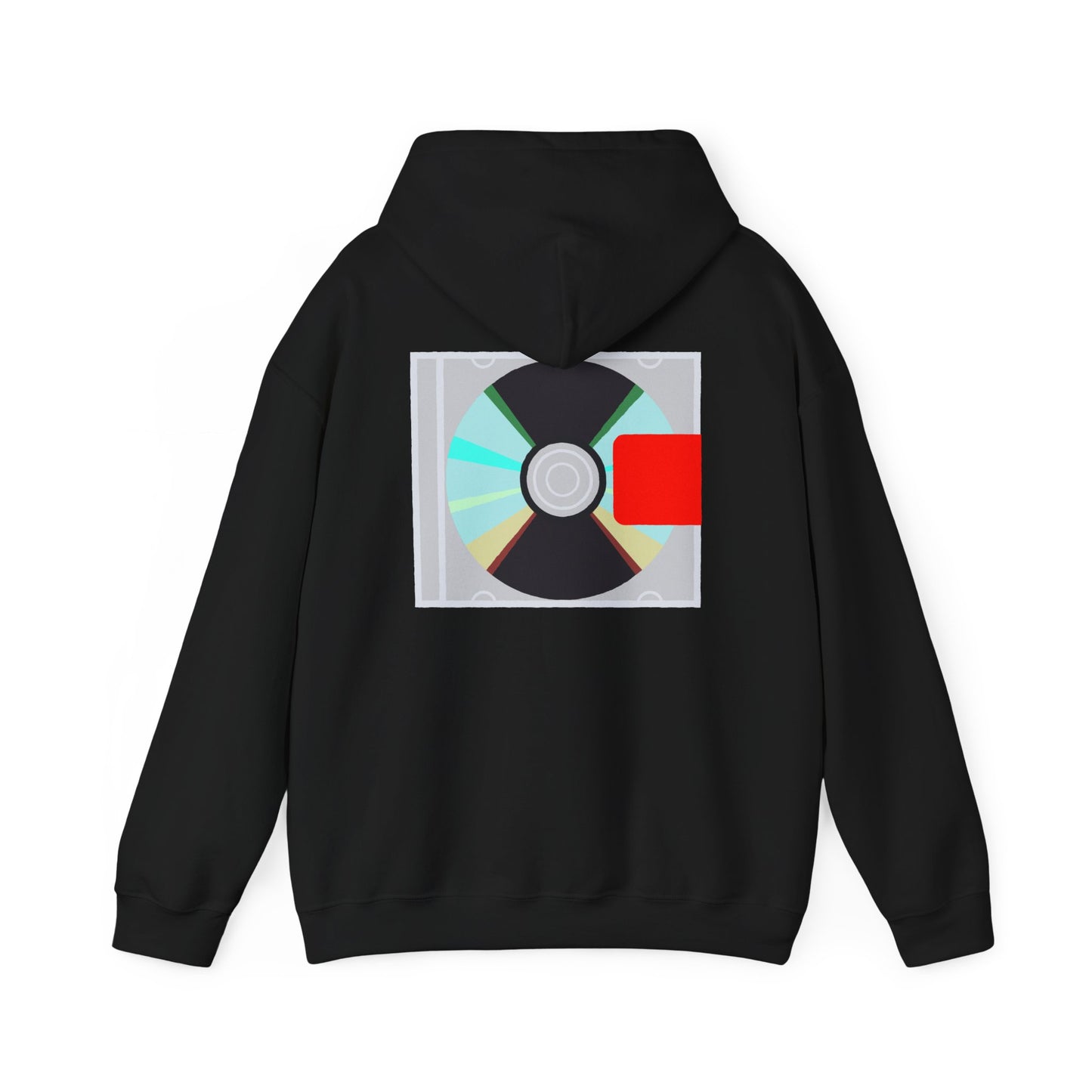 CD_HOODIE