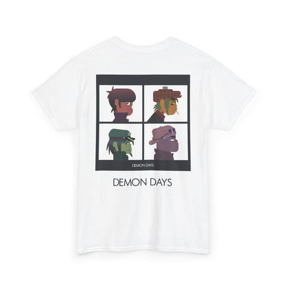 DEMON_DAYS_T-SHIRT