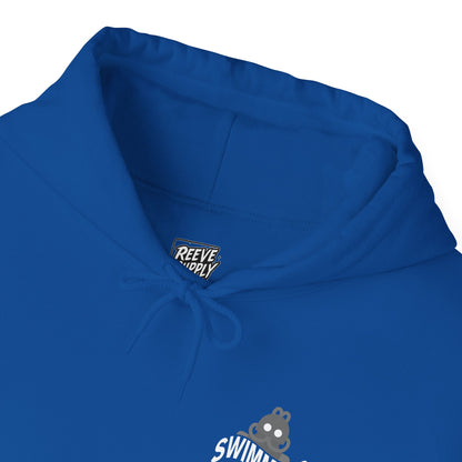SWIMMING_HOODIE