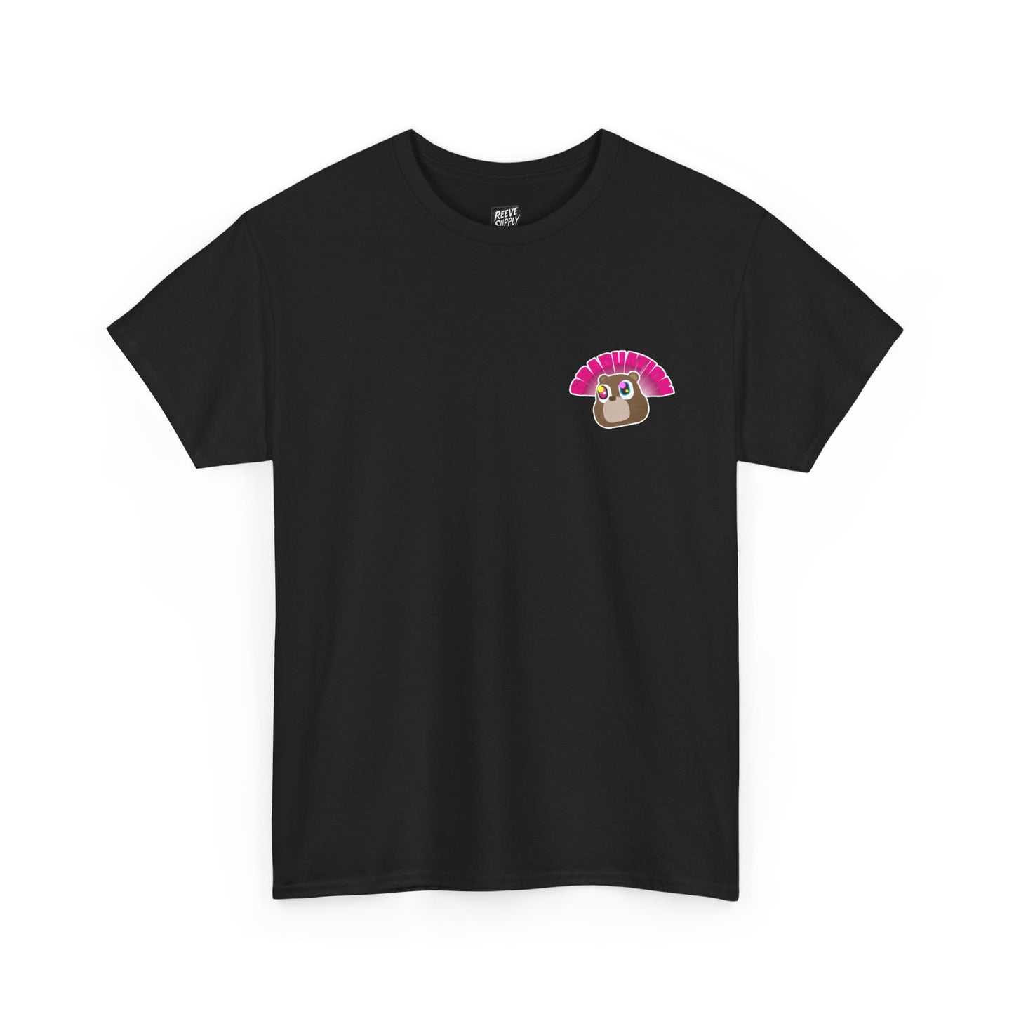 GRADUATION_T-SHIRT