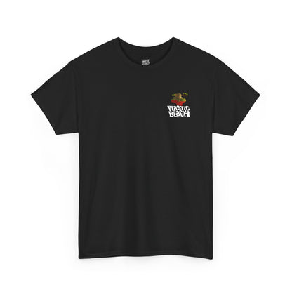 PLASTIC_BEACH_T-SHIRT