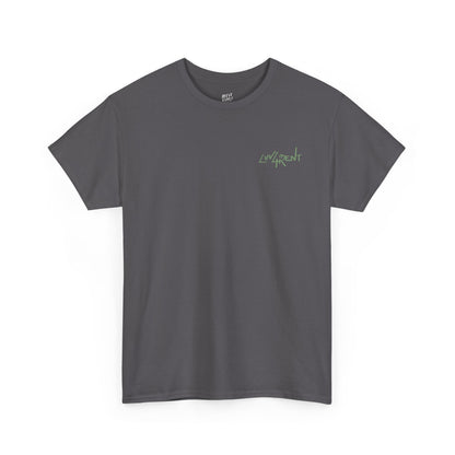 LUV_4_RENT_T-SHIRT