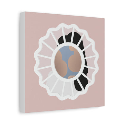 THE_DIVINE_FEMININE_CANVAS_PRINT