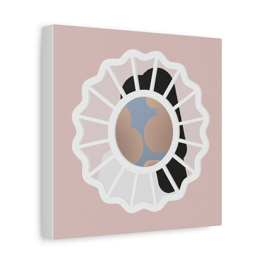 THE_DIVINE_FEMININE_CANVAS_PRINT