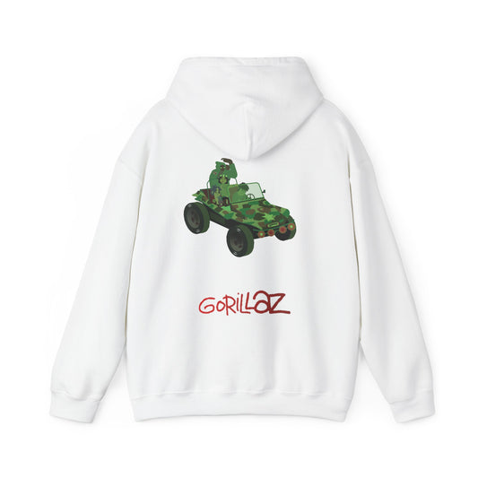 GORILLAZ_HOODIE