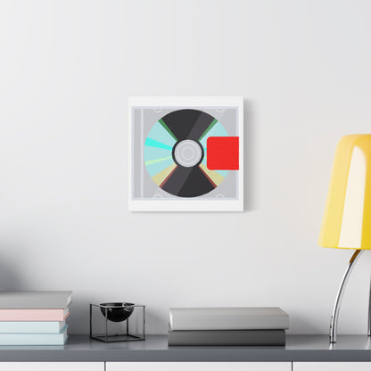 CD_CANVAS_PRINT
