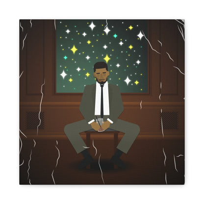 MAN_ON_THE_MOON_II_CANVAS_PRINT