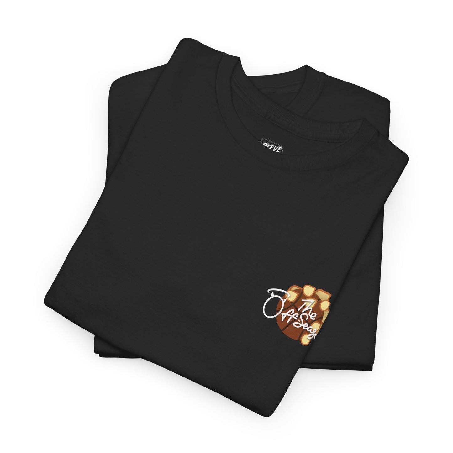 THE_OFF-SEASON_T-SHIRT