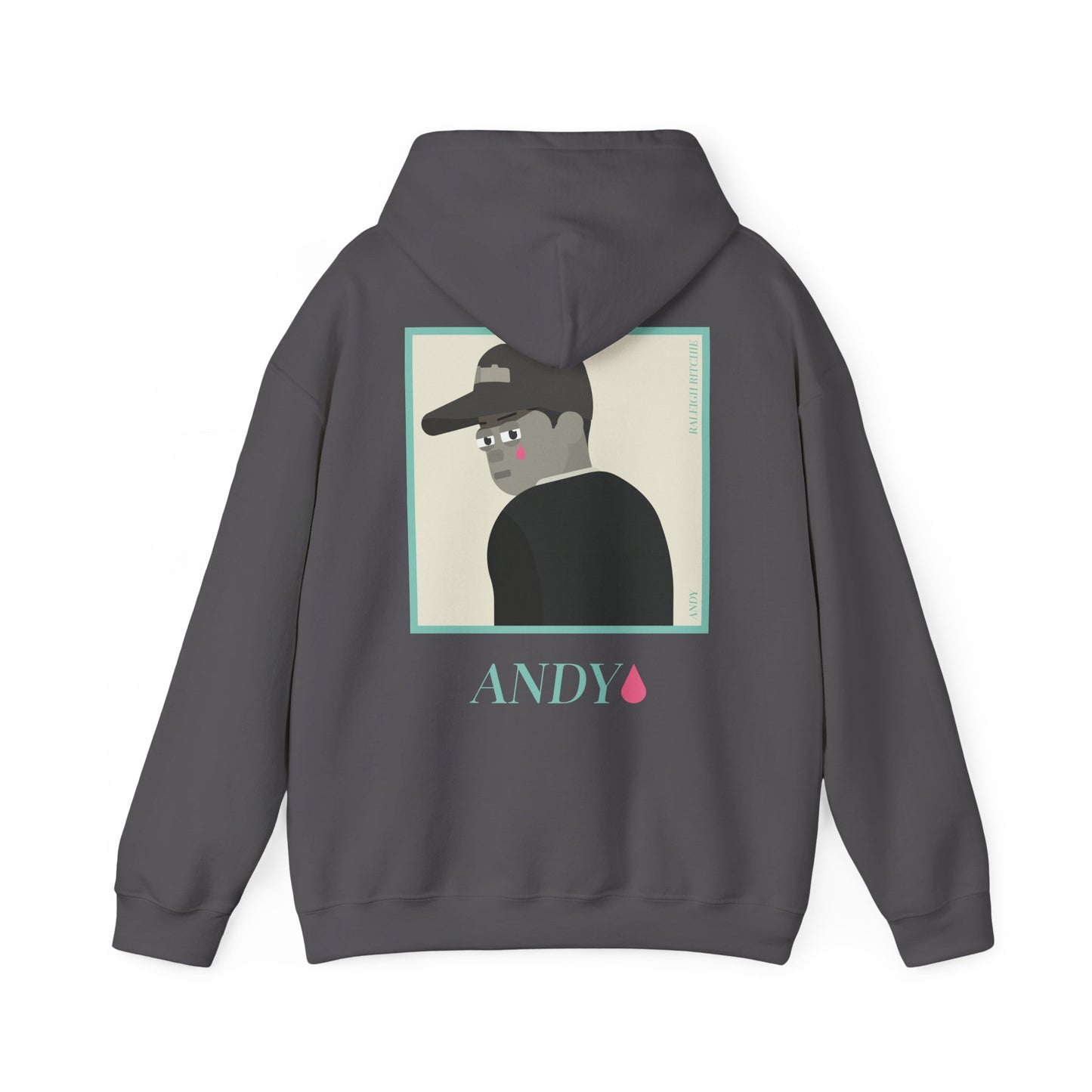 ANDY_HOODIE