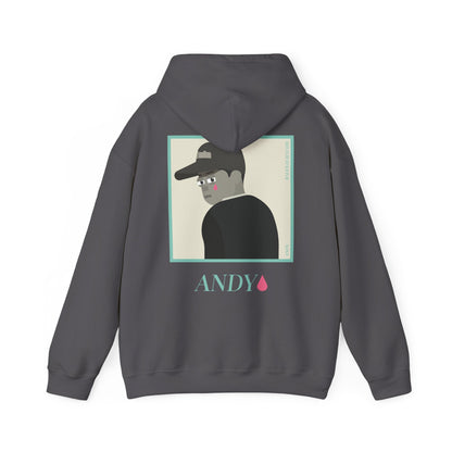 ANDY_HOODIE