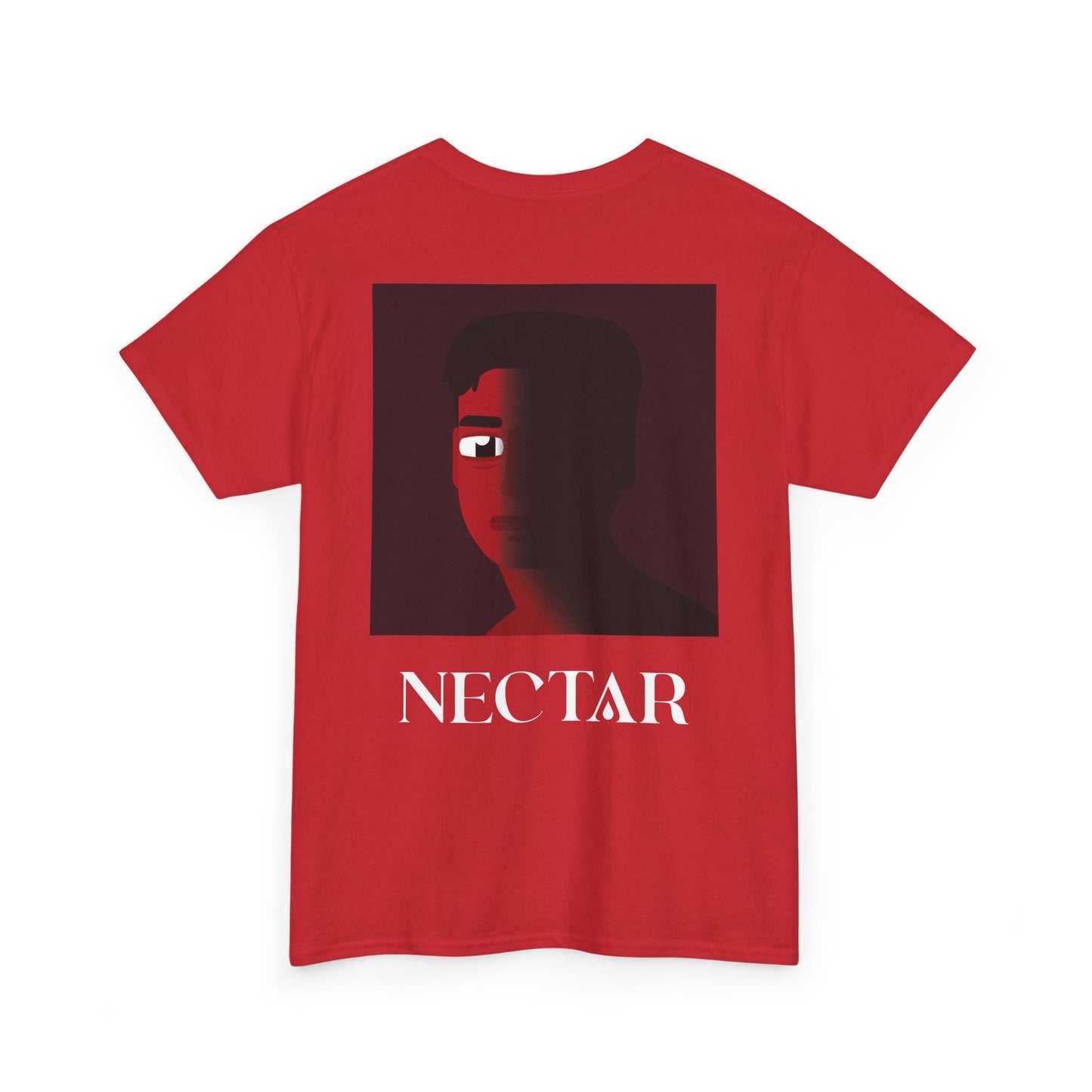 NECTAR_T-SHIRT