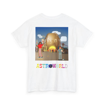 ASTROWORLD_T-SHIRT