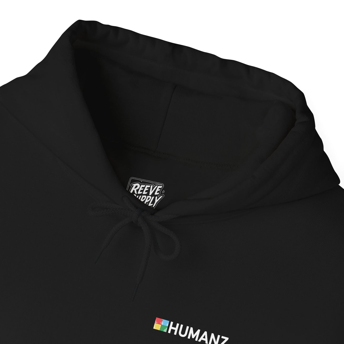 HUMANZ_HOODIE