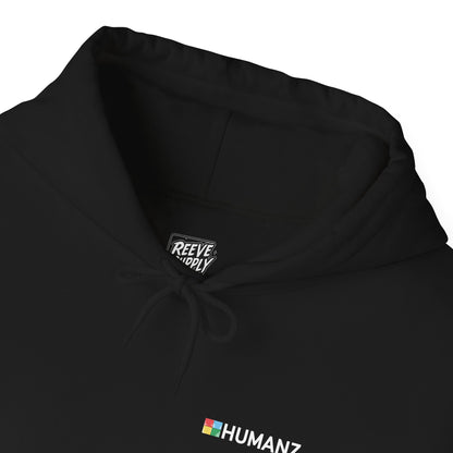 HUMANZ_HOODIE