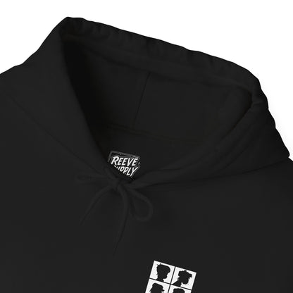 DEMON_DAYS_HOODIE