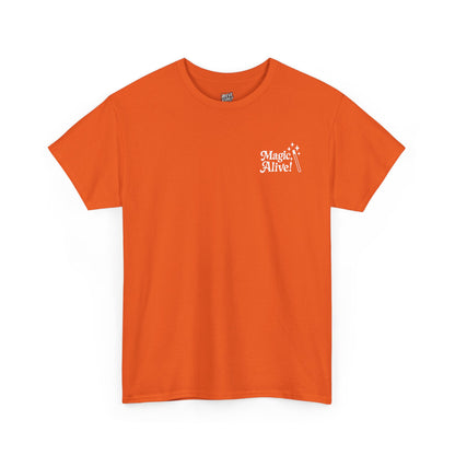MAGIC_ALIVE_T-SHIRT