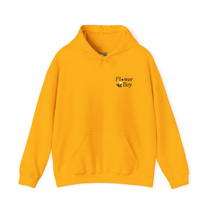 FLOWER_BOY_HOODIE