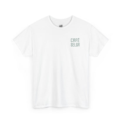 CAFE_BELGA_T-SHIRT