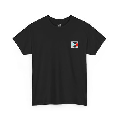 CD_T-SHIRT