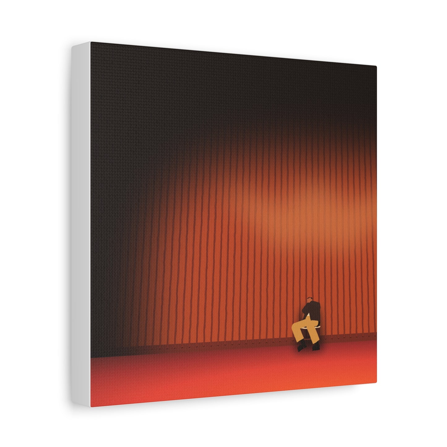 IT'S_BEEN_AWFUL_CANVAS_PRINT