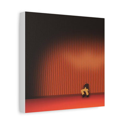 IT'S_BEEN_AWFUL_CANVAS_PRINT