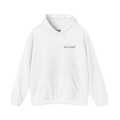 OCTANE_HOODIE