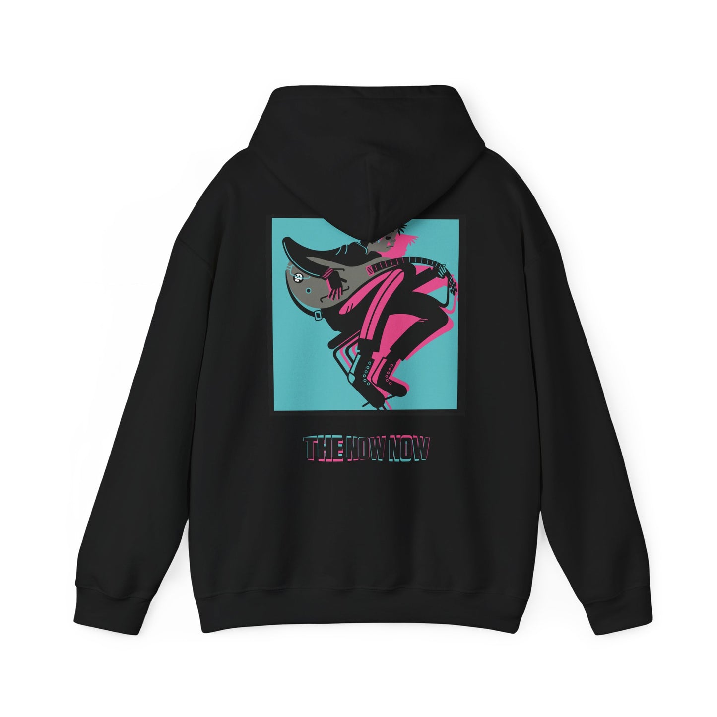 THE_NOW_NOW_HOODIE