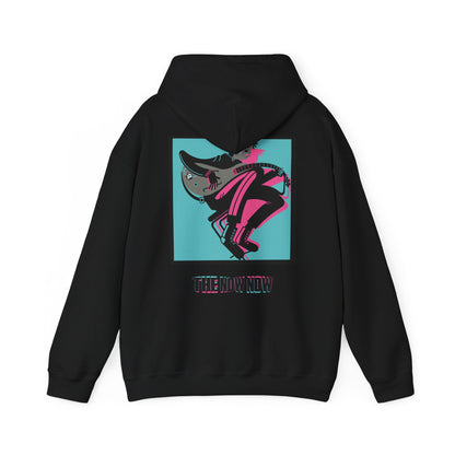 THE_NOW_NOW_HOODIE