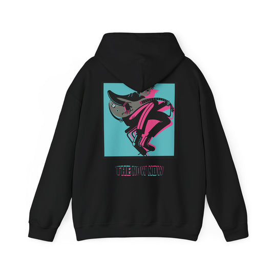 THE_NOW_NOW_HOODIE