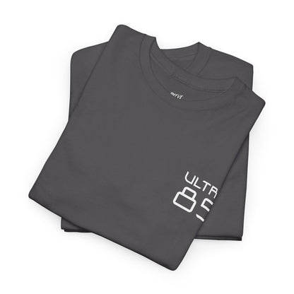 ULTRA_85_T-SHIRT
