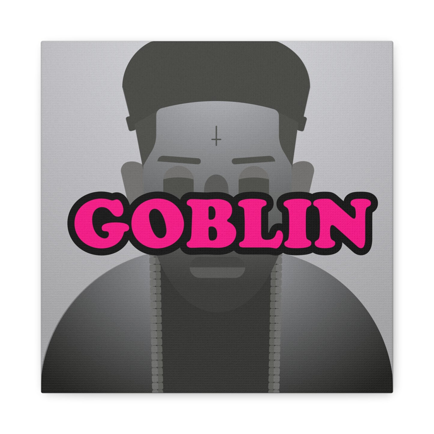 GOBLIN_CANVAS_PRINT