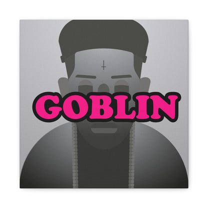 GOBLIN_CANVAS_PRINT