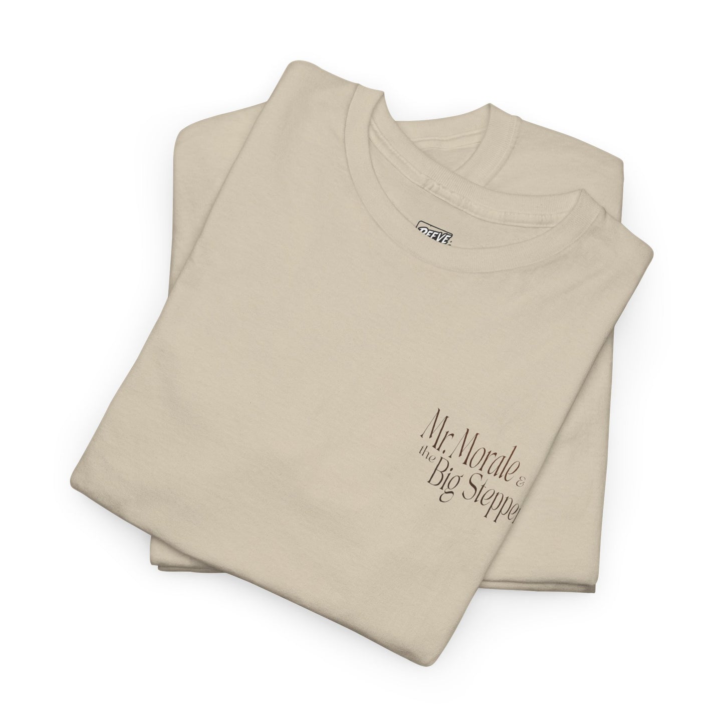 MR_MORALE_&_THE_BIG_STEPPERS_T-SHIRT