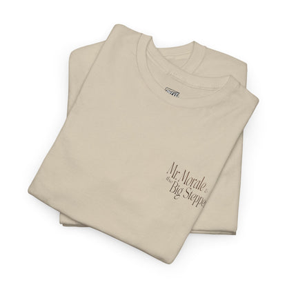 MR_MORALE_&_THE_BIG_STEPPERS_T-SHIRT