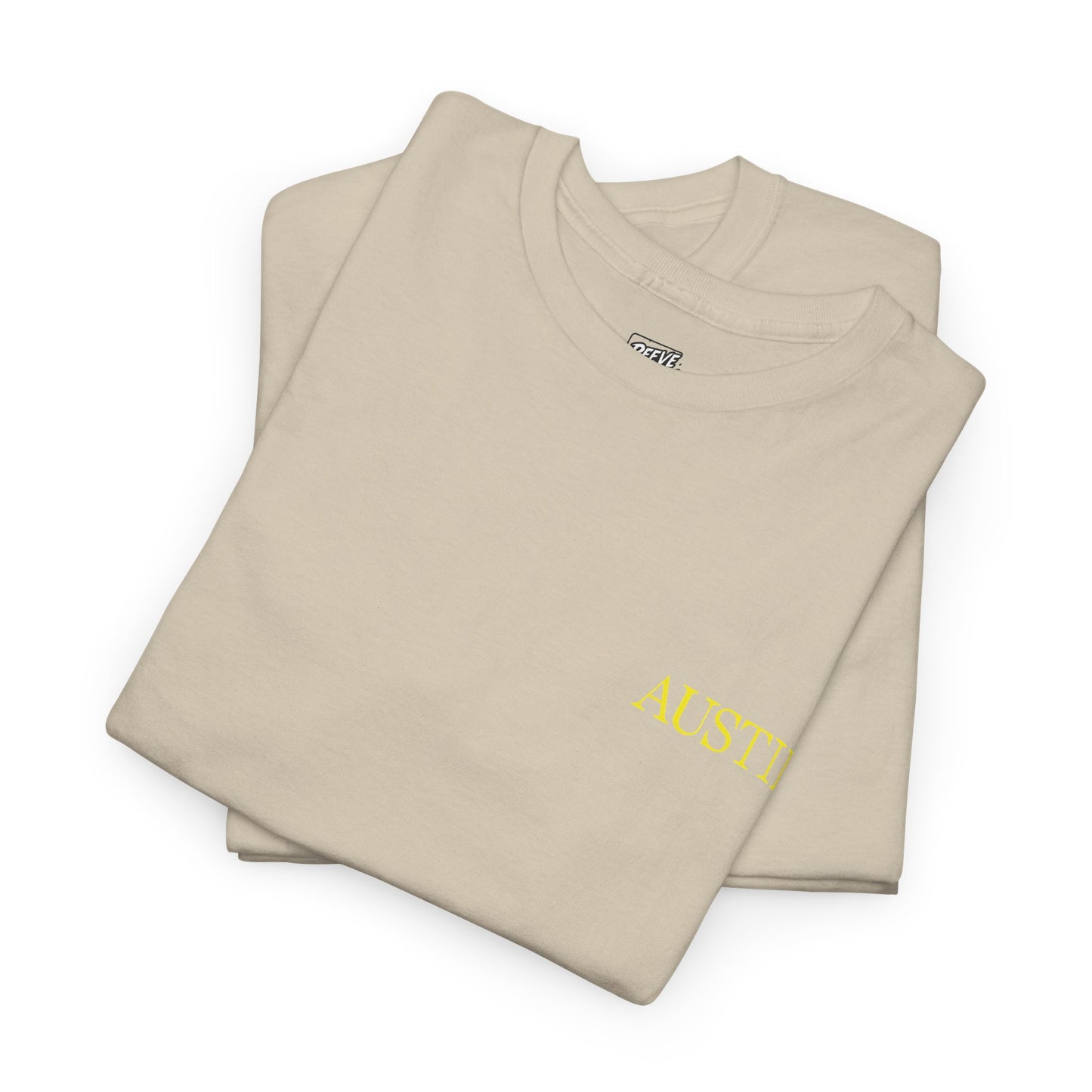 AUSTIN_T-SHIRT