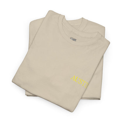 AUSTIN_T-SHIRT