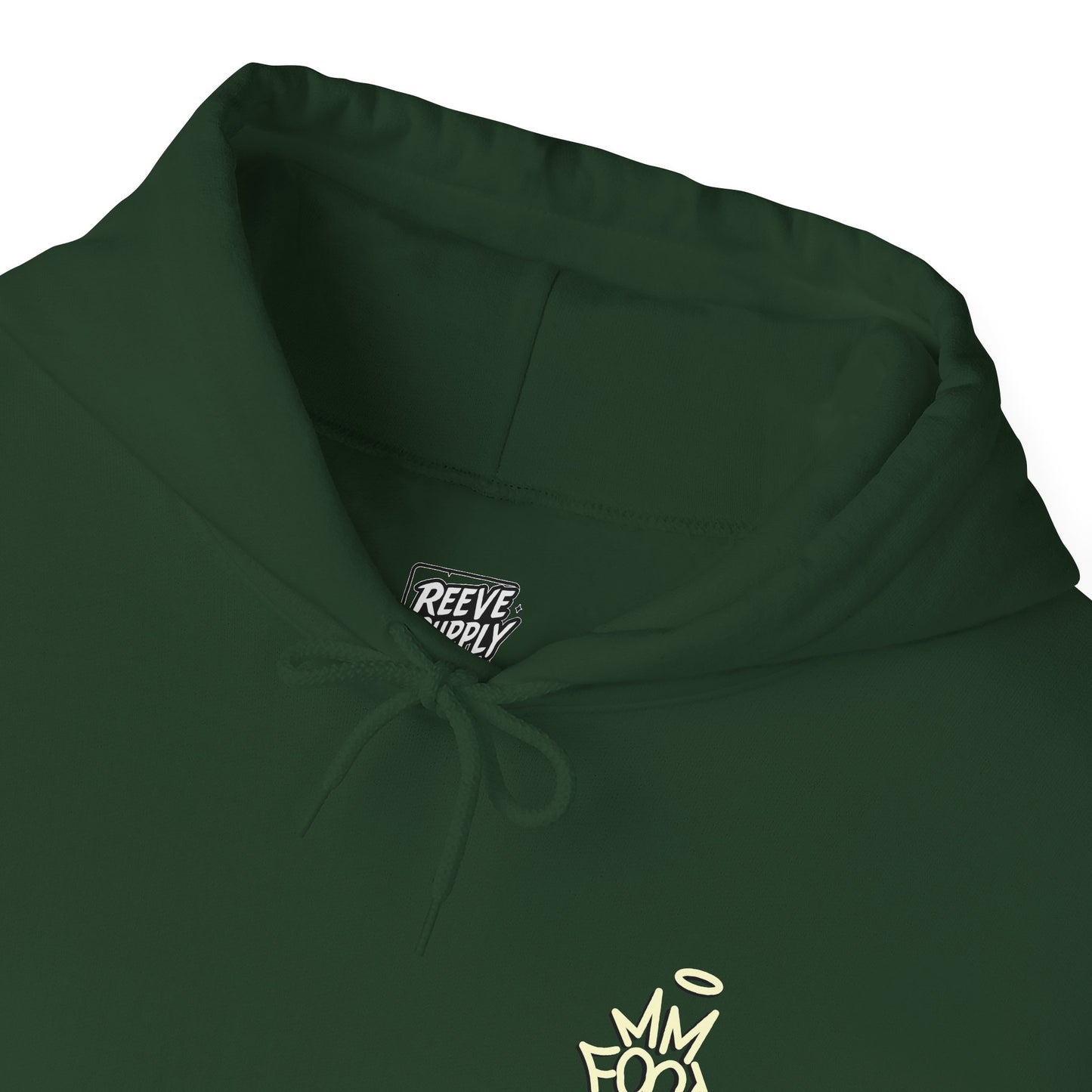 MM_FOOD_HOODIE