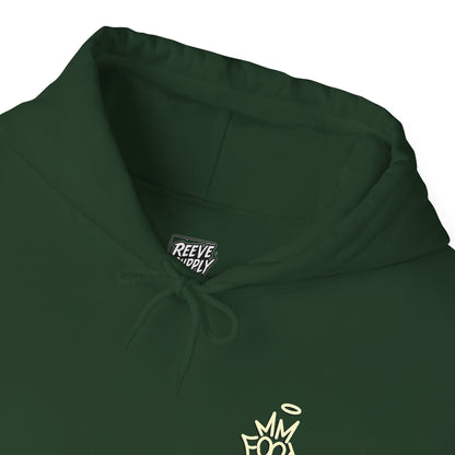 MM_FOOD_HOODIE