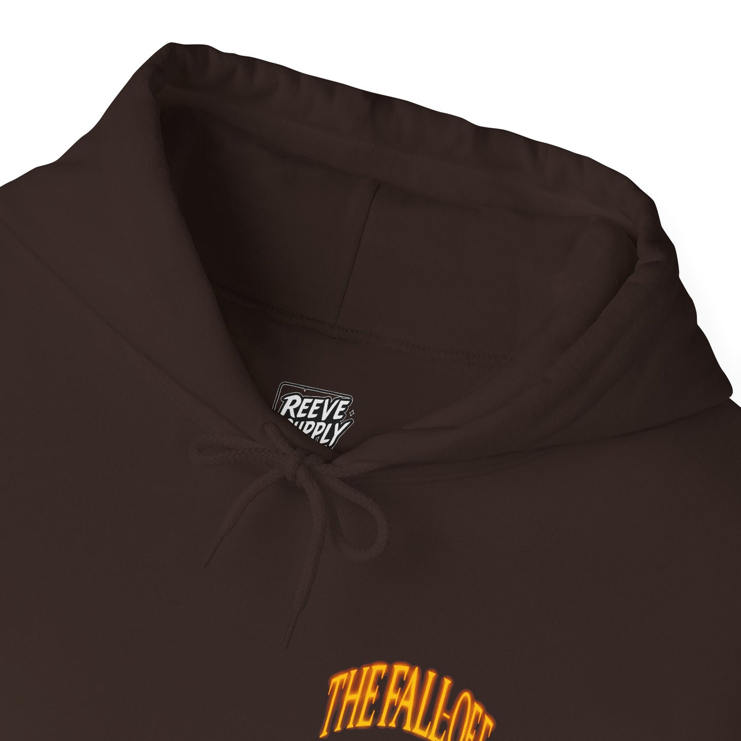 THE_FALL-OFF_HOODIE
