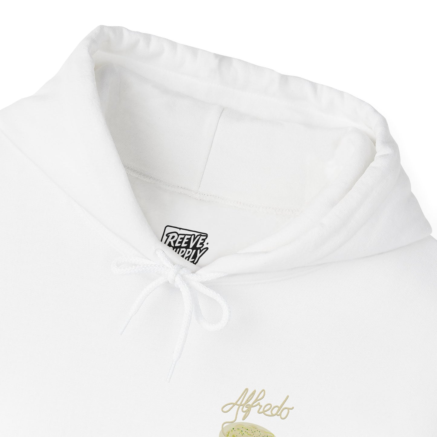 ALFREDO_HOODIE