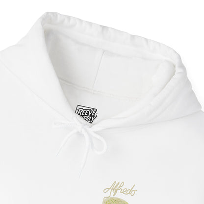 ALFREDO_HOODIE