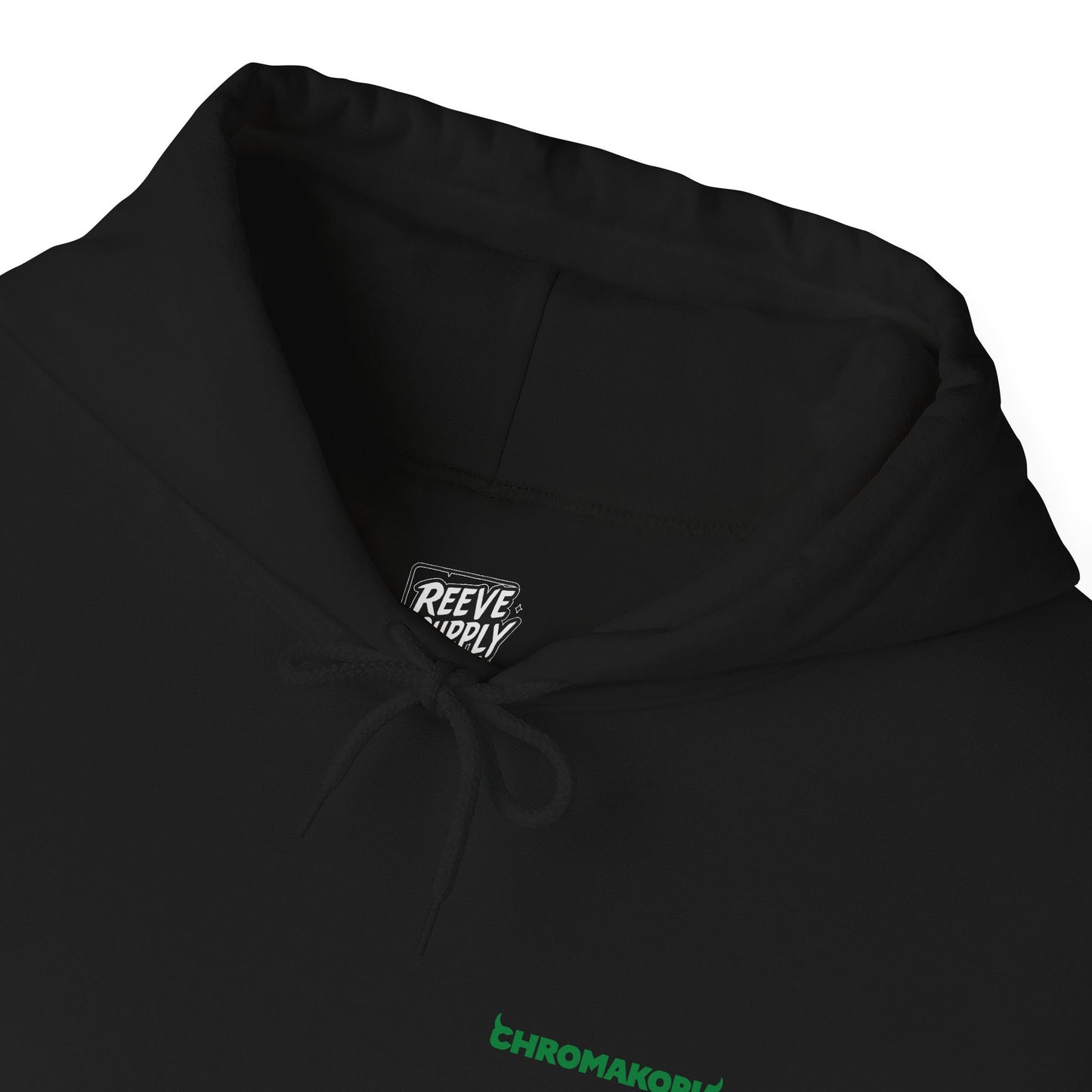 CHROMAKOPIA_HOODIE